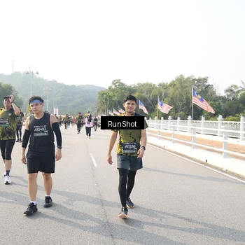 Runner Photo 6902191