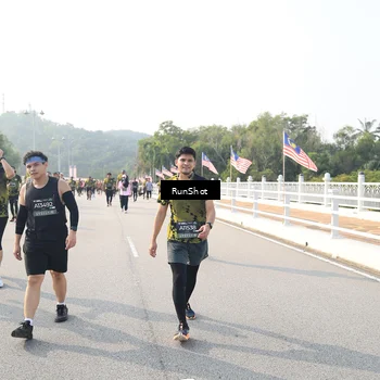 Runner Photo 6902199