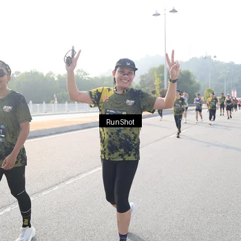 Runner Photo 6902221
