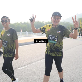 Runner Photo 6902232