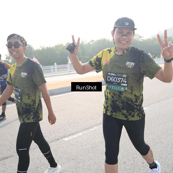 Runner Photo 6902233