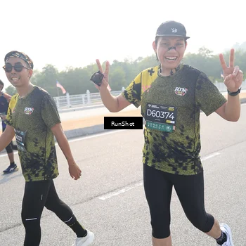 Runner Photo 6902235
