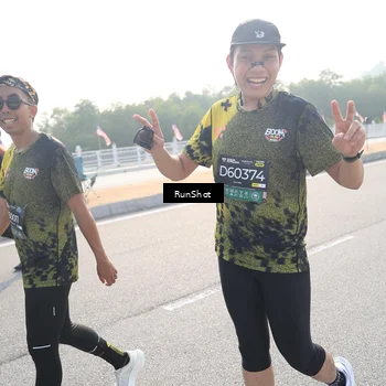 Runner Photo 6902237