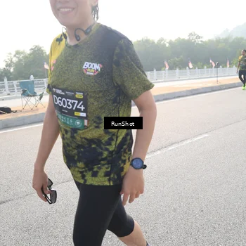 Runner Photo 6902239