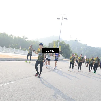 Runner Photo 6902246