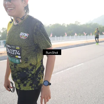 Runner Photo 6902247