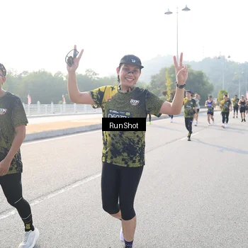 Runner Photo 6902250