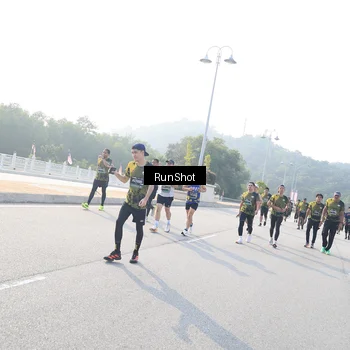 Runner Photo 6902259