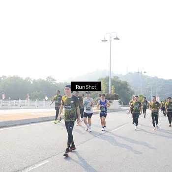 Runner Photo 6902270