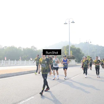 Runner Photo 6902275