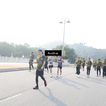 Runner Photo 6902281
