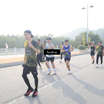 Runner Photo 6902297