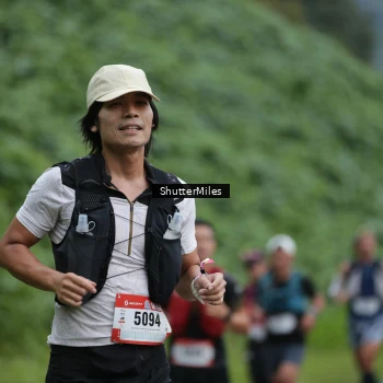 Runner Photo 69024