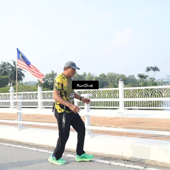 Runner Photo 6902414