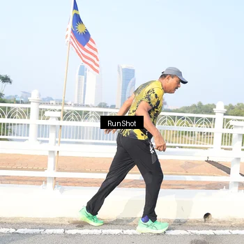 Runner Photo 6902445