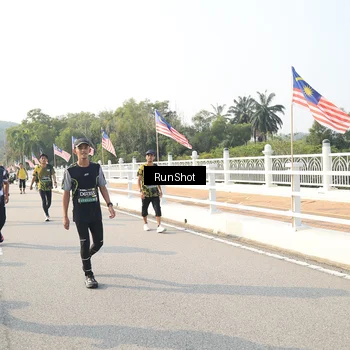 Runner Photo 6902486