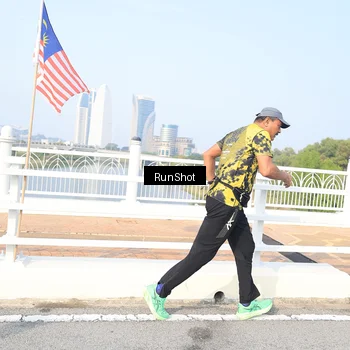 Runner Photo 6902490
