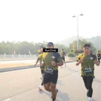 Runner Photo 6902525