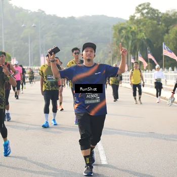 Runner Photo 6902581