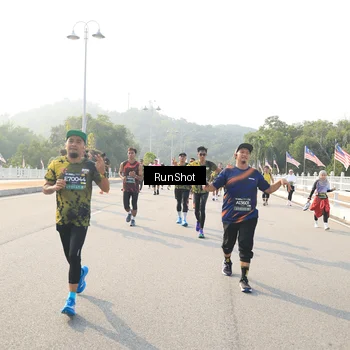 Runner Photo 6902622