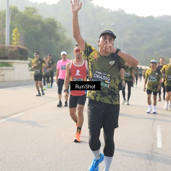 Runner Photo 6902726