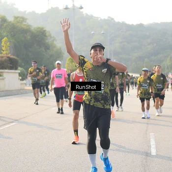 Runner Photo 6902754
