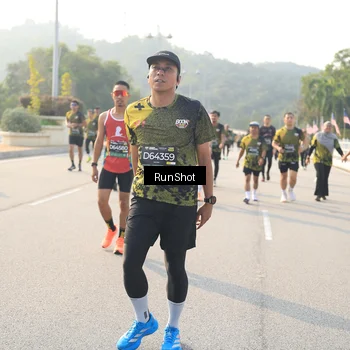 Runner Photo 6902758