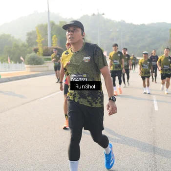 Runner Photo 6902760