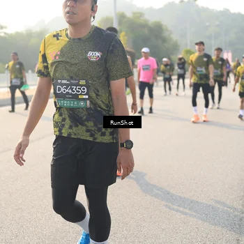 Runner Photo 6902769
