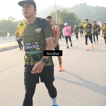 Runner Photo 6902778