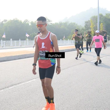 Runner Photo 6902795