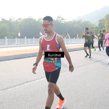 Runner Photo 6902798