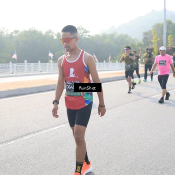 Runner Photo 6902806