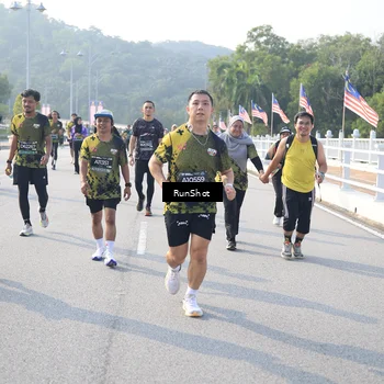 Runner Photo 6902807