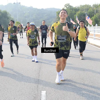 Runner Photo 6902832