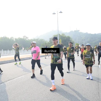 Runner Photo 6902848