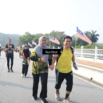 Runner Photo 6902891