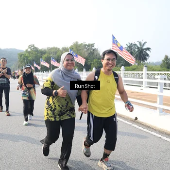 Runner Photo 6902903