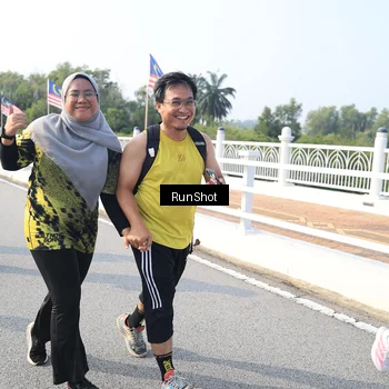 Runner Photo 6902923