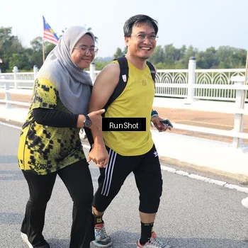 Runner Photo 6902925