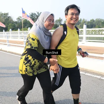 Runner Photo 6902927