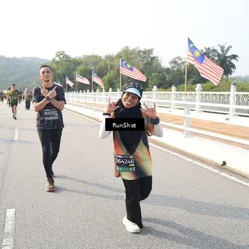 Runner Photo 6902938