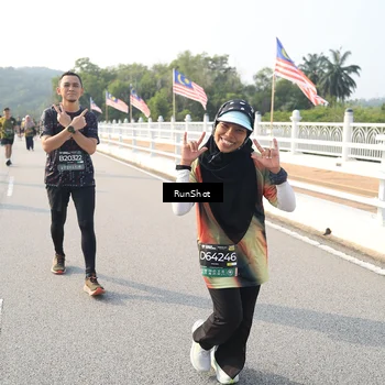 Runner Photo 6902946