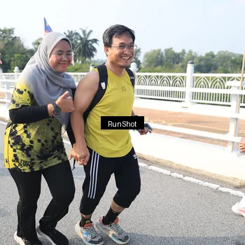 Runner Photo 6902956