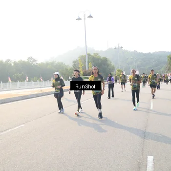 Runner Photo 6902974