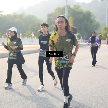 Runner Photo 6902984