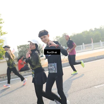 Runner Photo 6903090