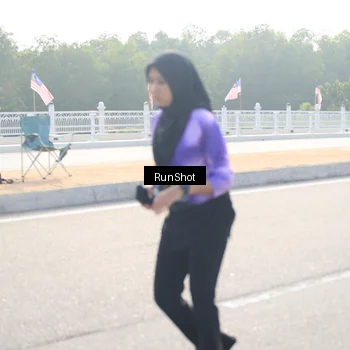 Runner Photo 6903152