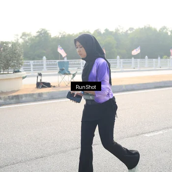 Runner Photo 6903161