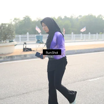Runner Photo 6903162